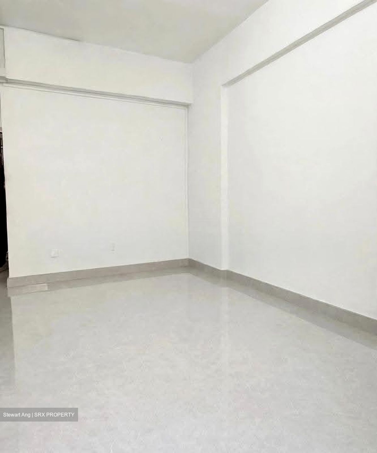 Blk 17 Joo Seng Heights (Toa Payoh), HDB 4 Rooms #629469031